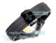 Swiss Replica DIW Patek Philippe Aquanaut 5167 All Black Carbon Case Rubber Strap Watch (7)_th.jpg